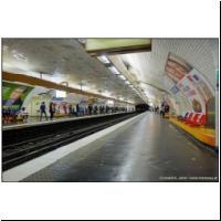 05-58 Gare du Nord 2016-06-16.jpg